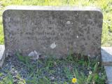 image of grave number 318951